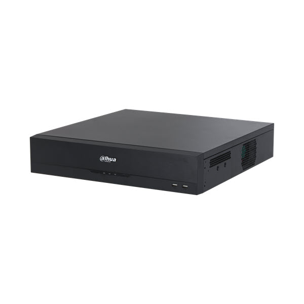 NVR5832-EI2