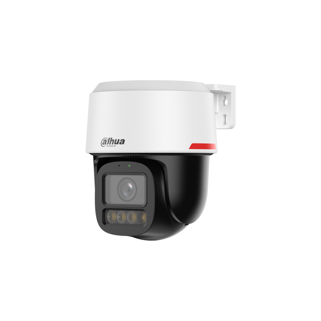 PT2849C1-S-PV-PRO(3.6mm)
