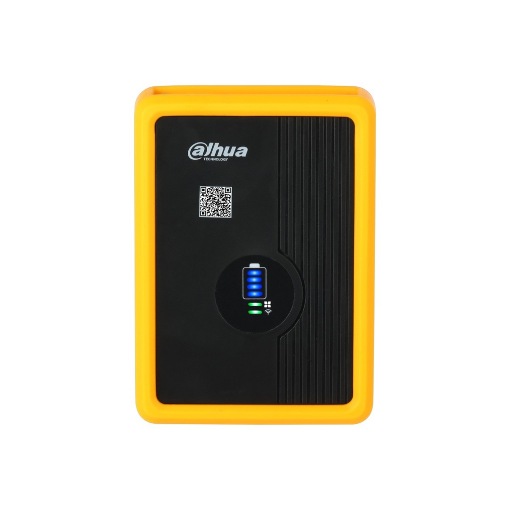 PFM2900-TESTTOOL