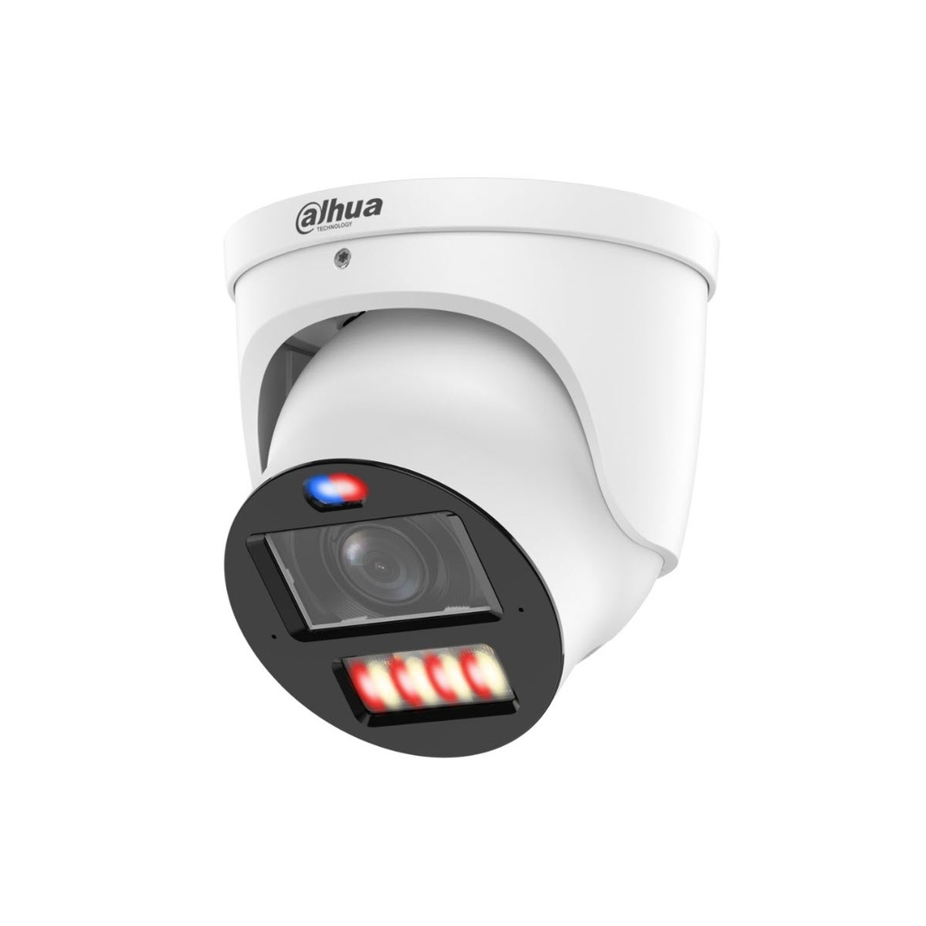 IPC-HDW3649H-ZAS-PV-PRO(2.7-12mm)