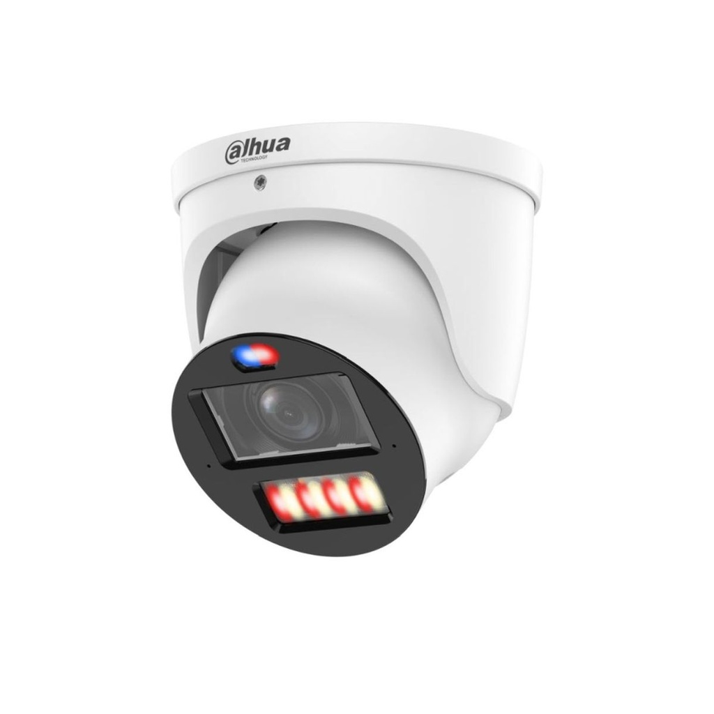 IPC-HDW3449H-ZAS-PV-PRO(2.7-12mm)