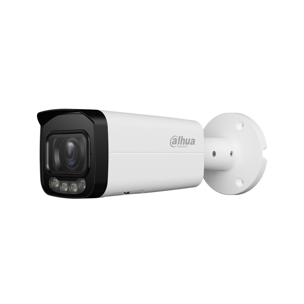 IPC-HFW3849T-ZS-IL(2.7-13.5mm)