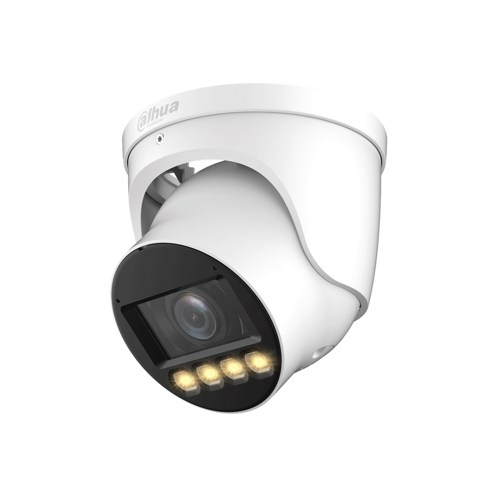 IPC-HDW5449H-ZE-LED(2.7-12mm)