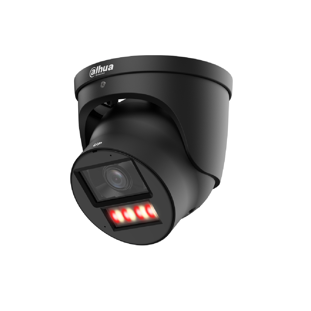 IPC-HDW5859H-ASE-PV-PRO(2.8mm)(BLACK)