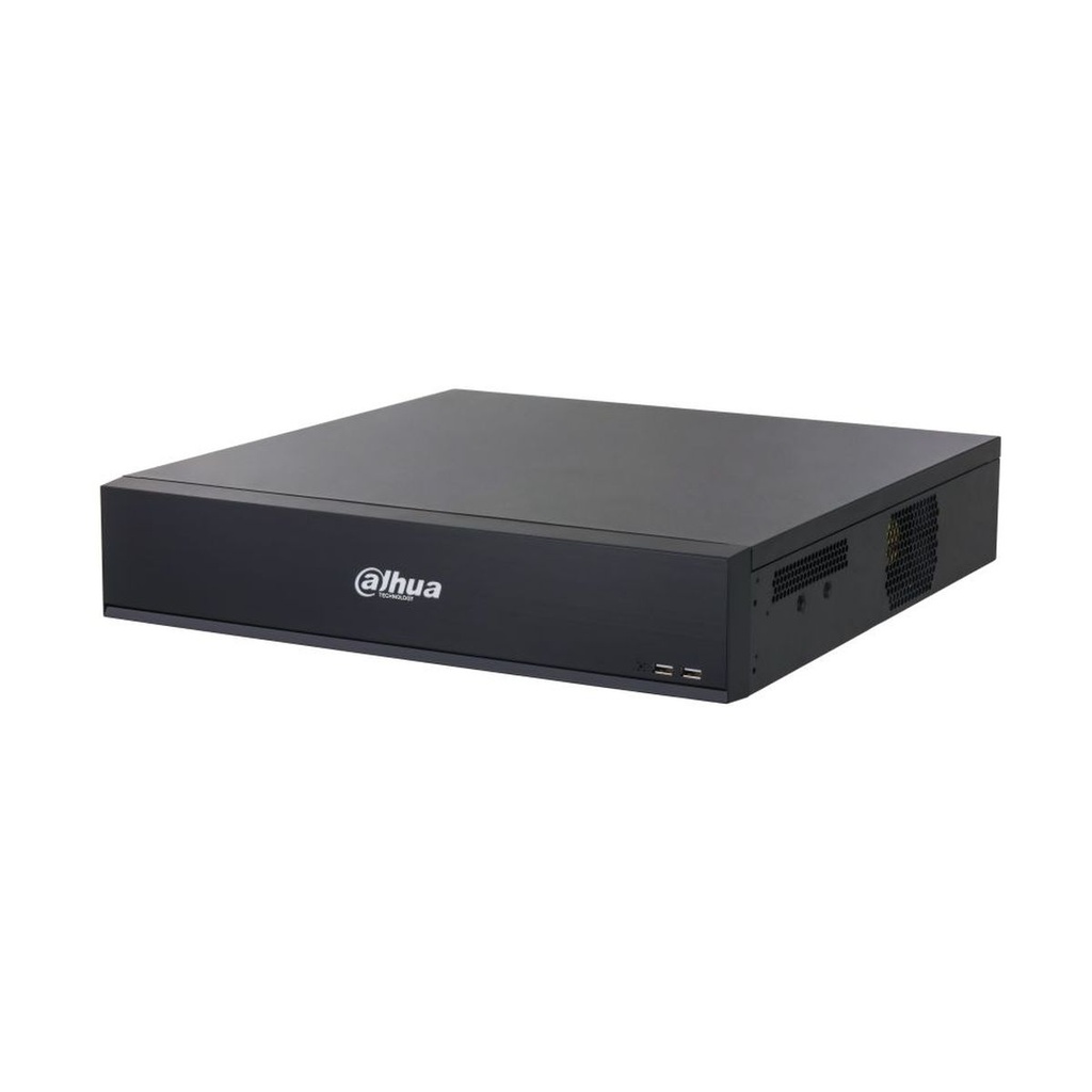 NVR5864-XI/PRO