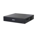 NVR5864-XI/PRO