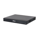 NVR5208-8P-XI/PRO