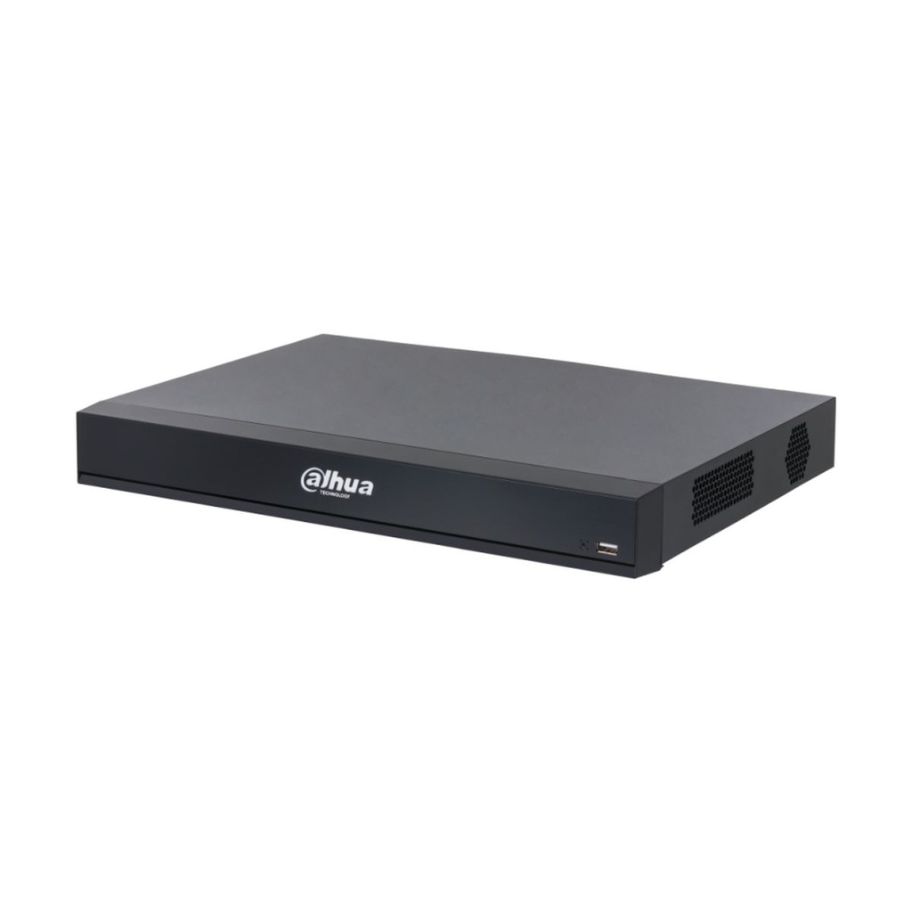 NVR5232-XI/PRO
