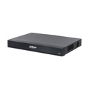 NVR5232-XI/PRO