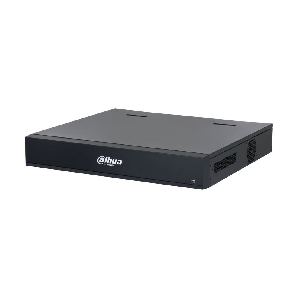 NVR5432-XI/PRO