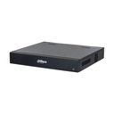 NVR5432-16HP-XI/PRO