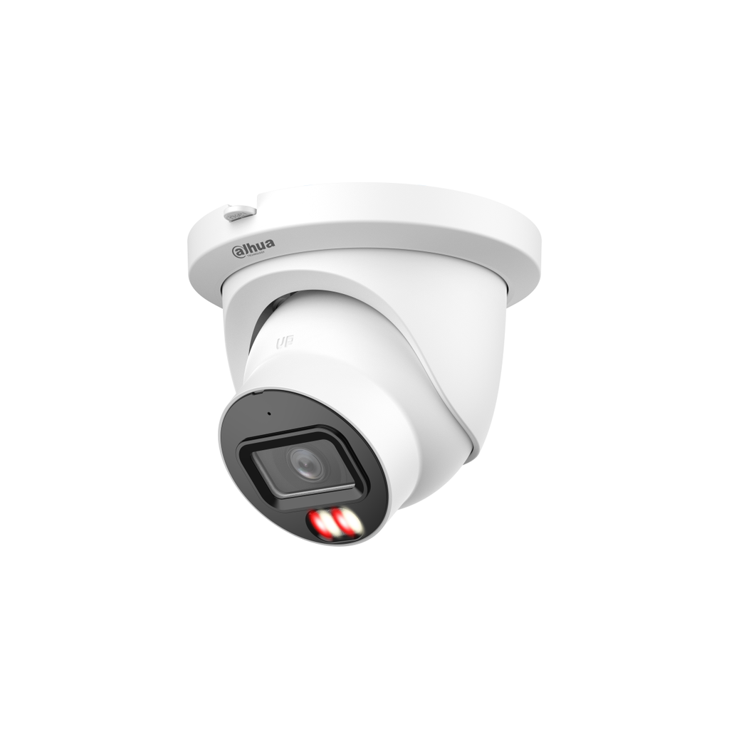 IPC-HDW5459TM-ASE-IL(2.8mm)