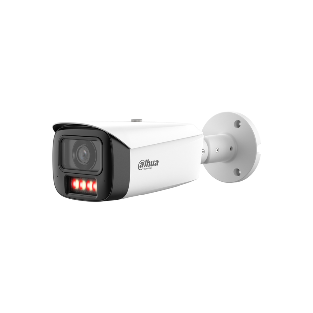 IPC-HFW5459T1-ASE-PV-PRO(2.8mm)