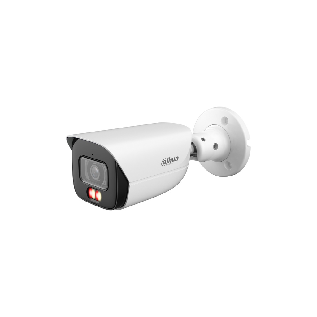 IPC-HFW5459E-ASE-IL(2.8mm)