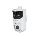 SDT4E425-8P-GB-APV1(5-125mm)