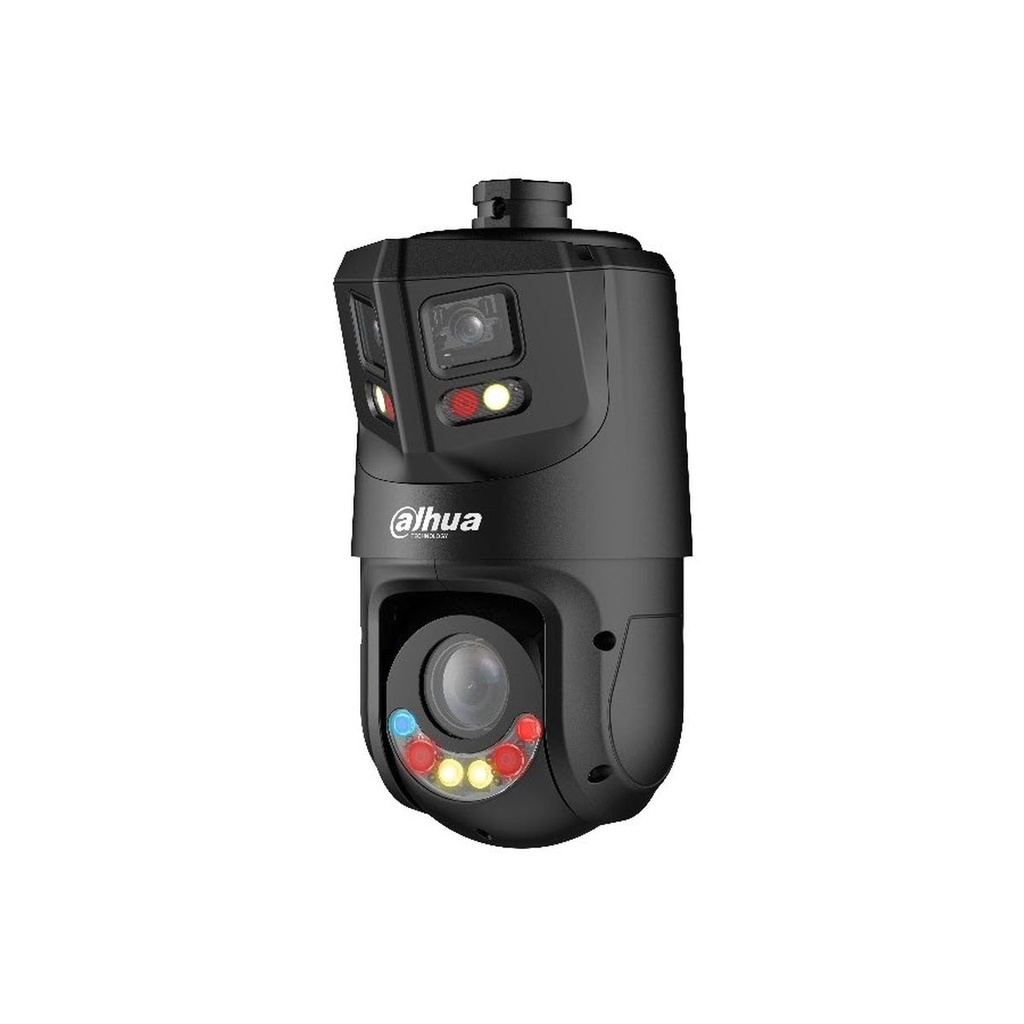 SDT4E425-8P-GB-APV1(5-125mm)(BLACK)