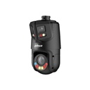 SDT4E425-8P-GB-APV1(5-125mm)(BLACK)