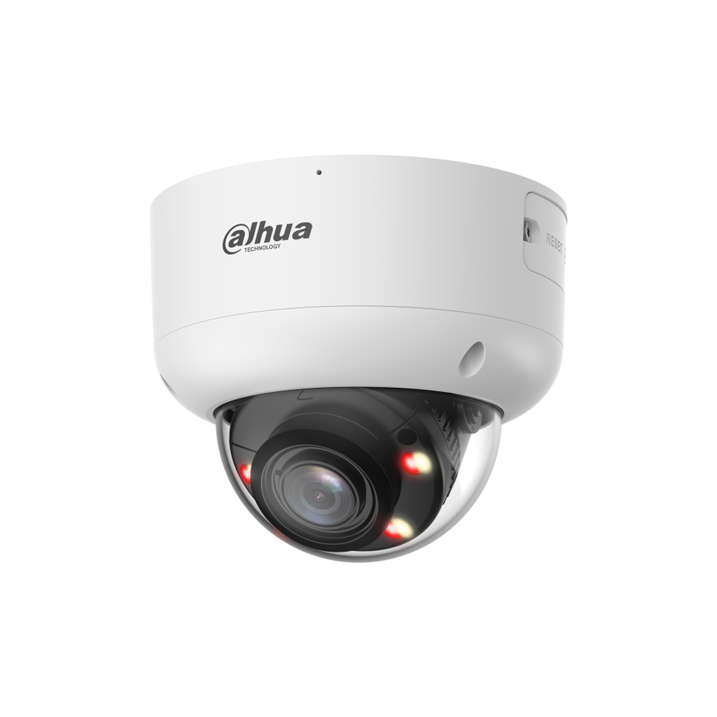 IPC-HDBW5859R1-ZE-PV-PRO(2.7mm-12mm)