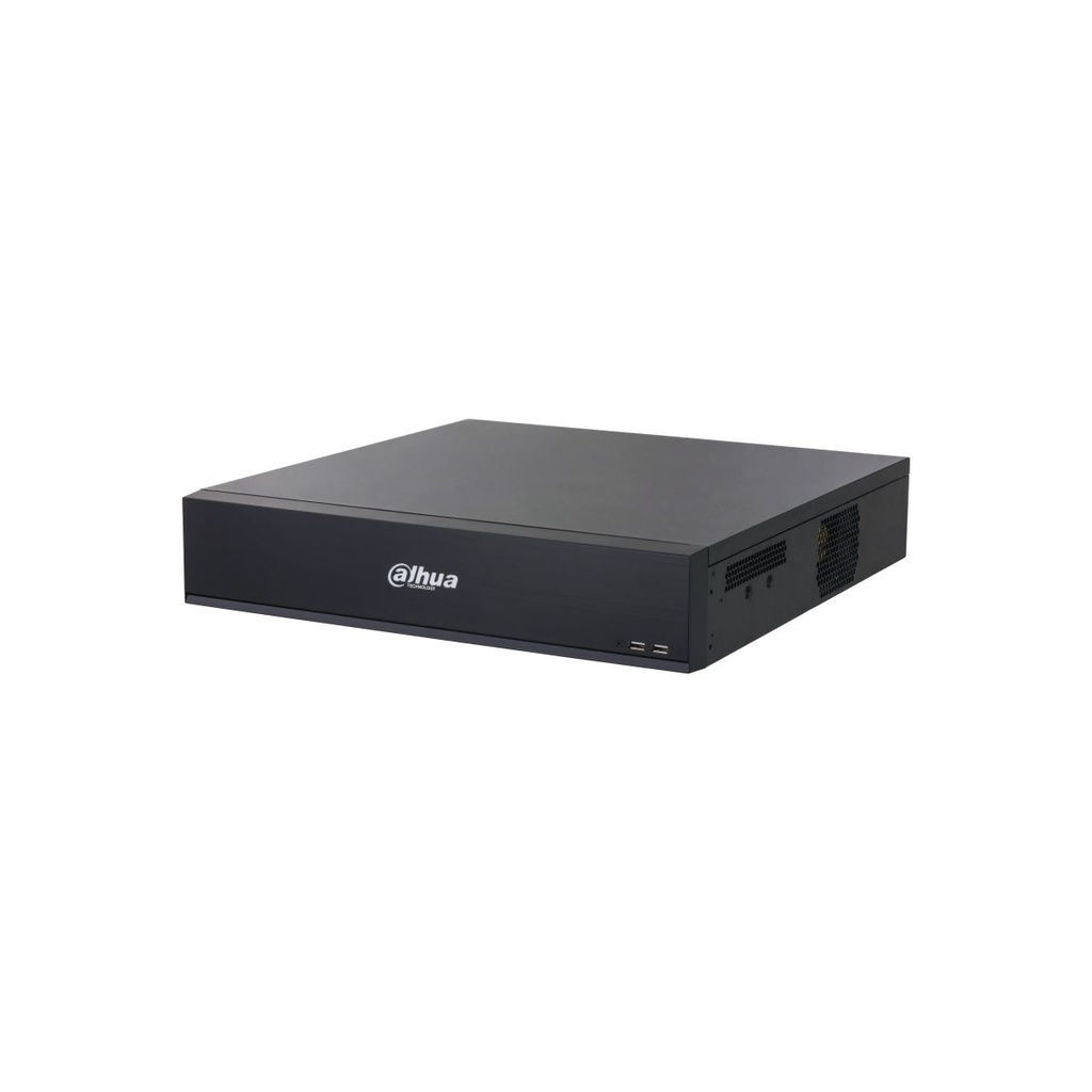 NVR5832-16P-XI/PRO