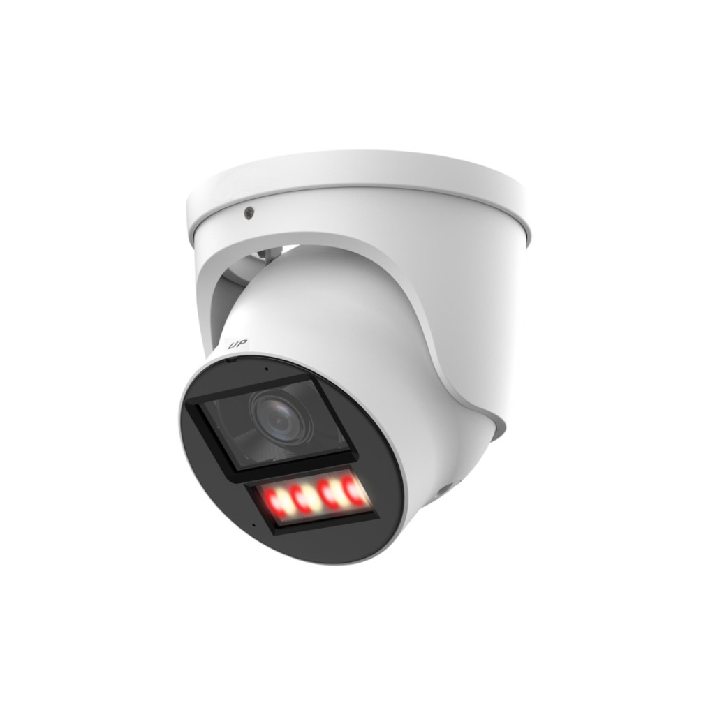 IPC-HDW5459H-ASE-PV-PRO(2.8mm)