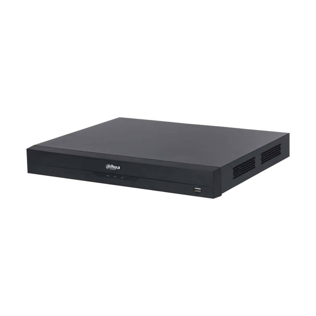 XVR5232AN-4KL-I3/T