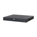 NVR5208-8P-EI2