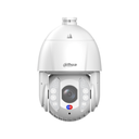 IPC-SD6E445MB-HNR-A-PV1(3.95–177 mm)