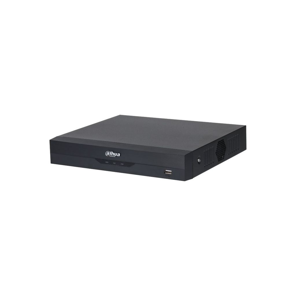 XVR5104HS-4KL-I3/T