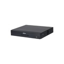 XVR5104HS-4KL-I3/T