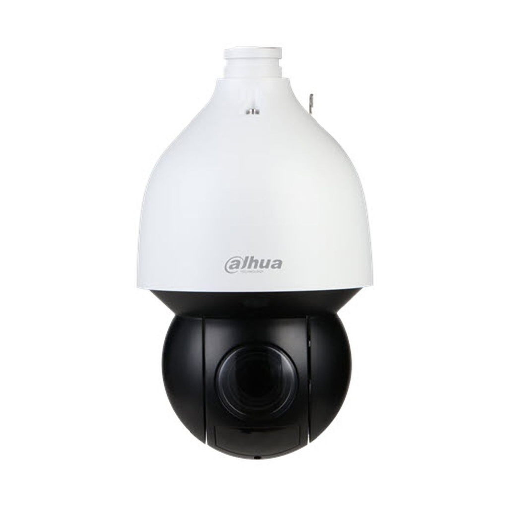 IPC-SD5A225GB-HNR-SL(5.4-135mm)