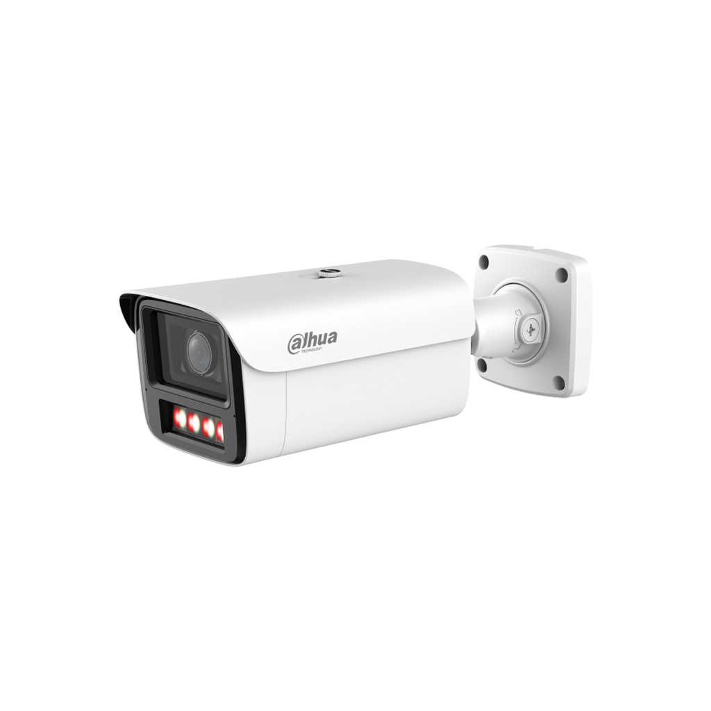 IPC-HFW5859Z-Z4HE-PV-PRO(8-32mm)