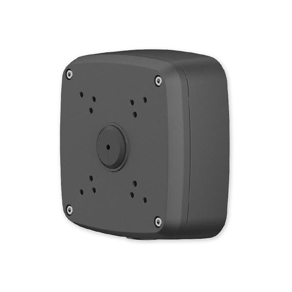 PFA121-B(BLACK)