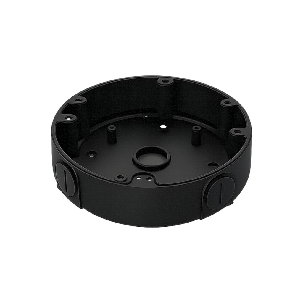 PFA138-B