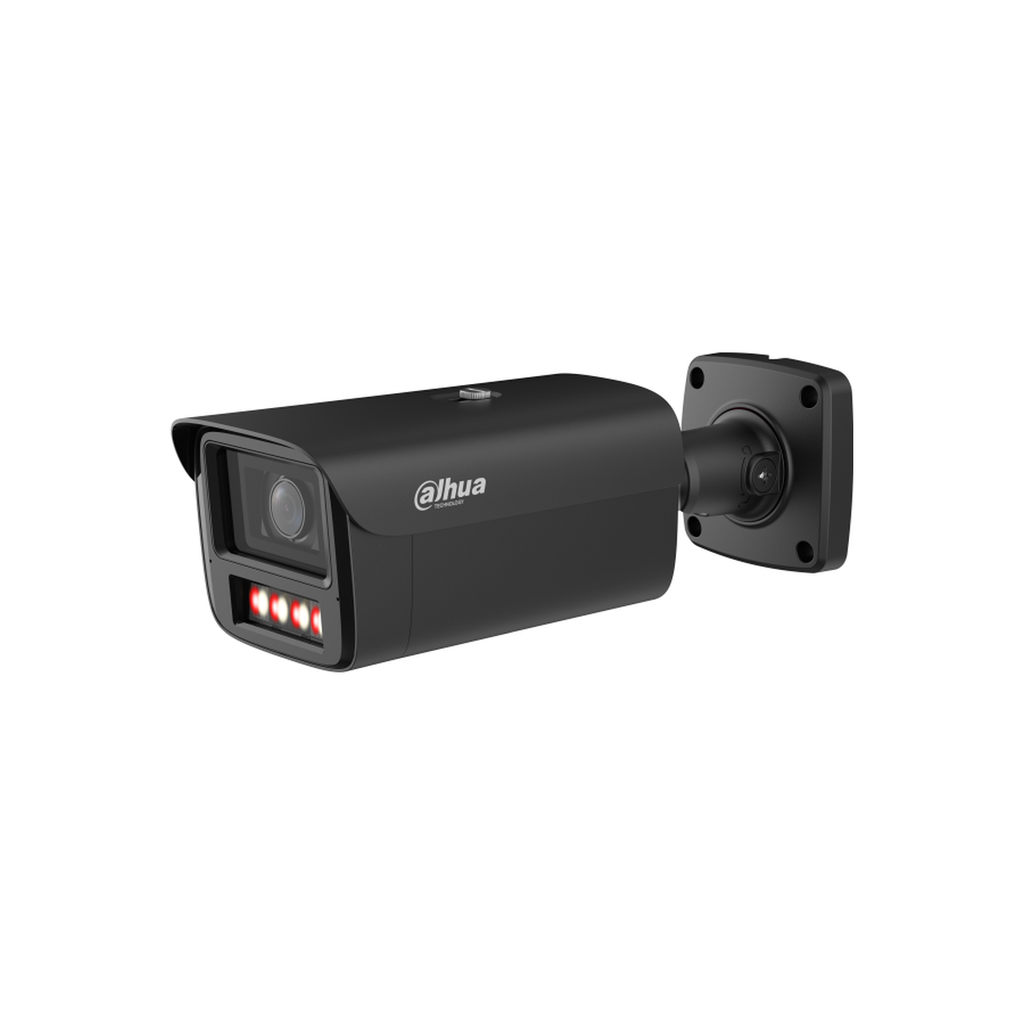 IPC-HFW5459Z-ZHE-PV-PRO(2.7-12mm)(BLACK)