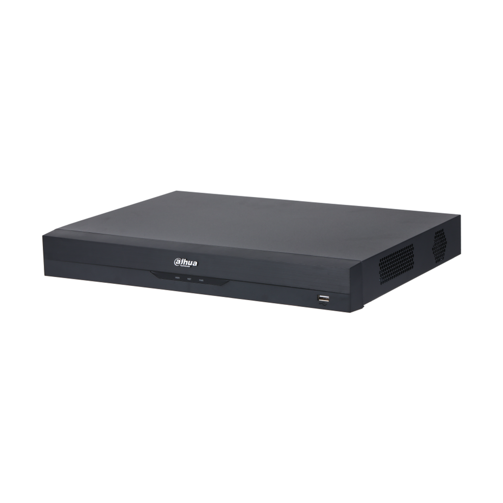XVR5208A-4KL-I3/T