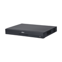 XVR5208A-4KL-I3/T