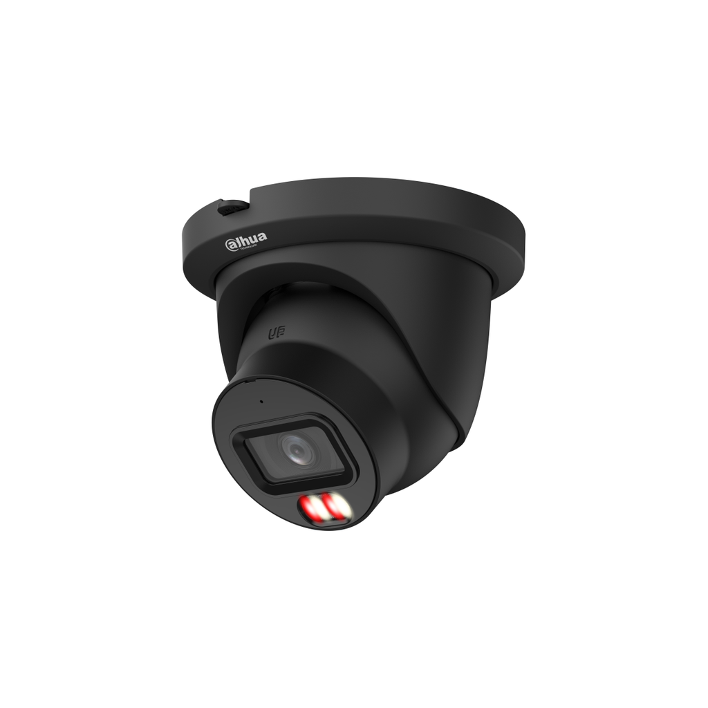 IPC-HDW5459TM-ASE-IL(2.8mm)(BLACK)