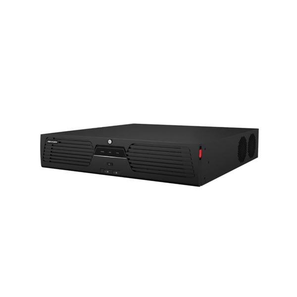 DS-9664NI-M8
