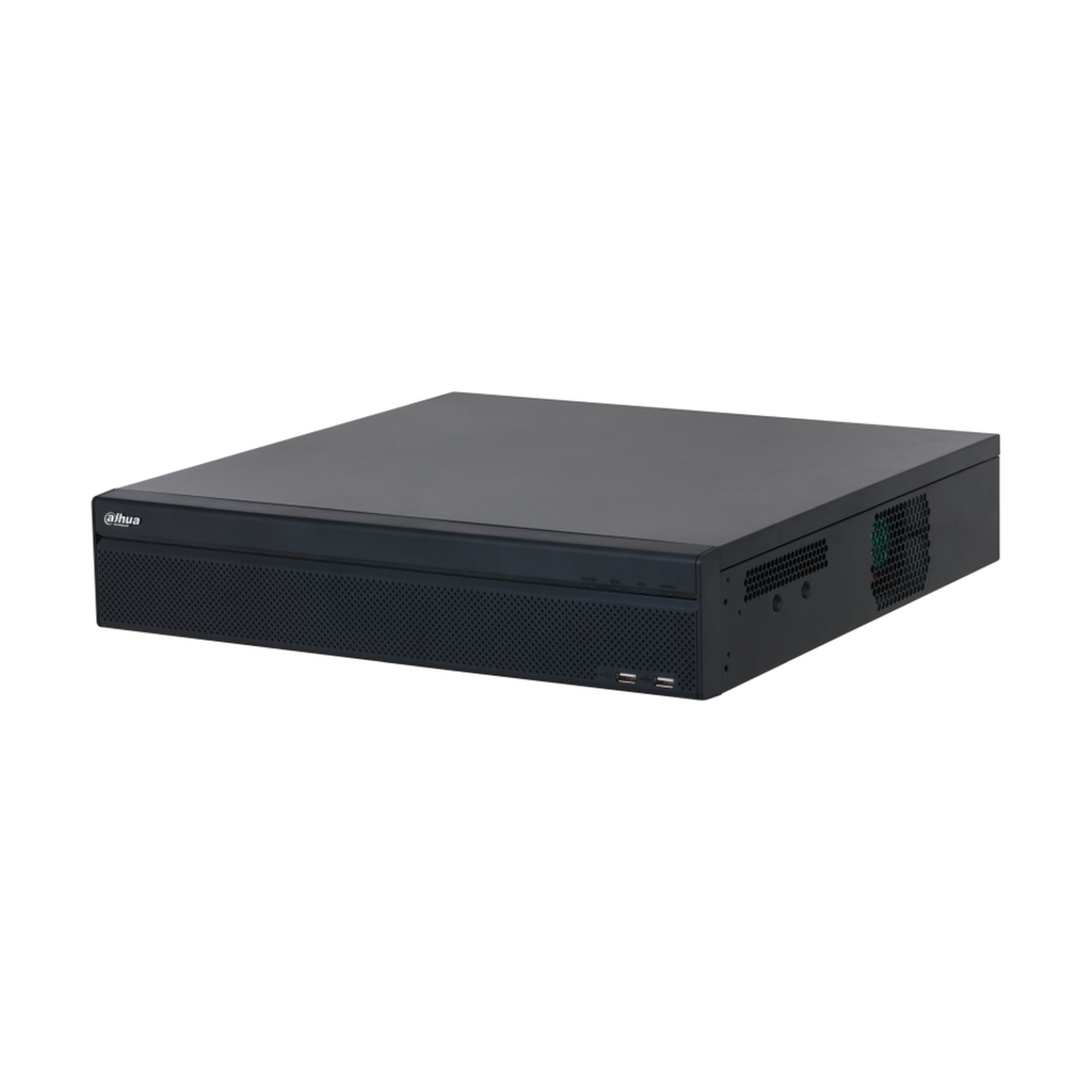NVR5864-EI2