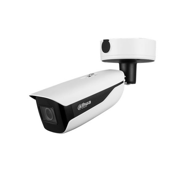IPC-HFW71242H-Z-X(2.7-12mm)