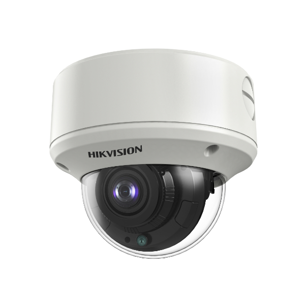 DS-2CE59H8T-AVPIT3ZF(2.7-13.5mm)