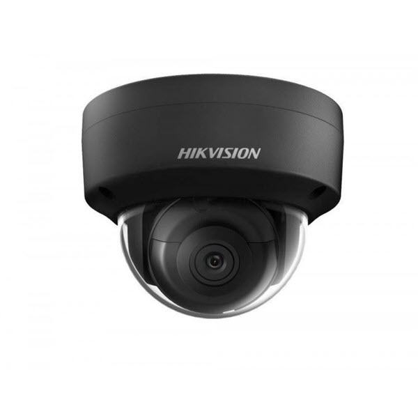 DS-2CD2186G2H-ISU(2.8mm)(BLACK)