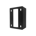 VTM05R-beugel 30gr(BLACK)