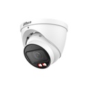 IPC-HDW5859T-ZE-IL(2.7-12mm)