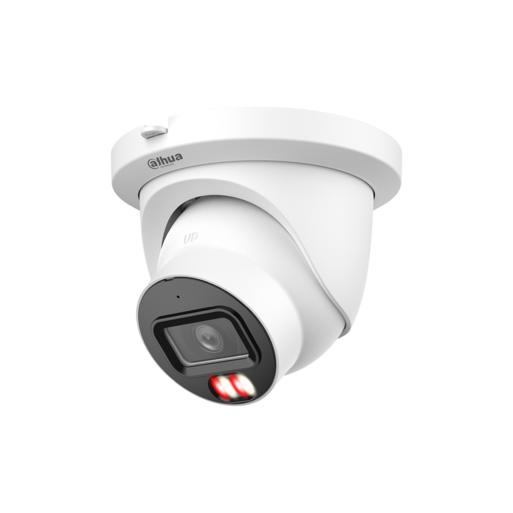 IPC-HDW5859TM-ASE-IL(2.8mm)