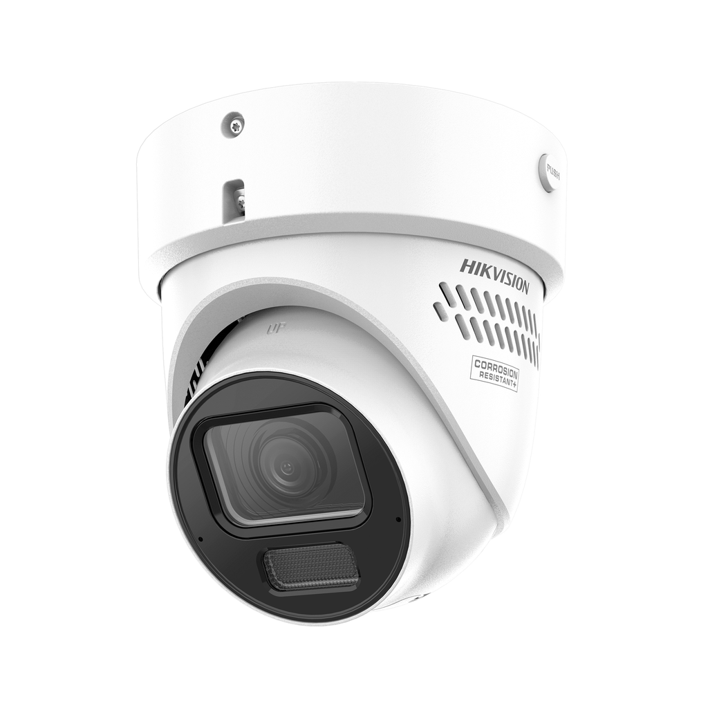 DS-2CD2H86G2H-IZS2UY/SL(2.8-12mm)