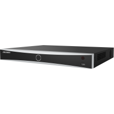DS-7616NXI-I2/16P/VPro
