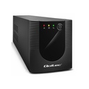 UPS-QOL-1500VA