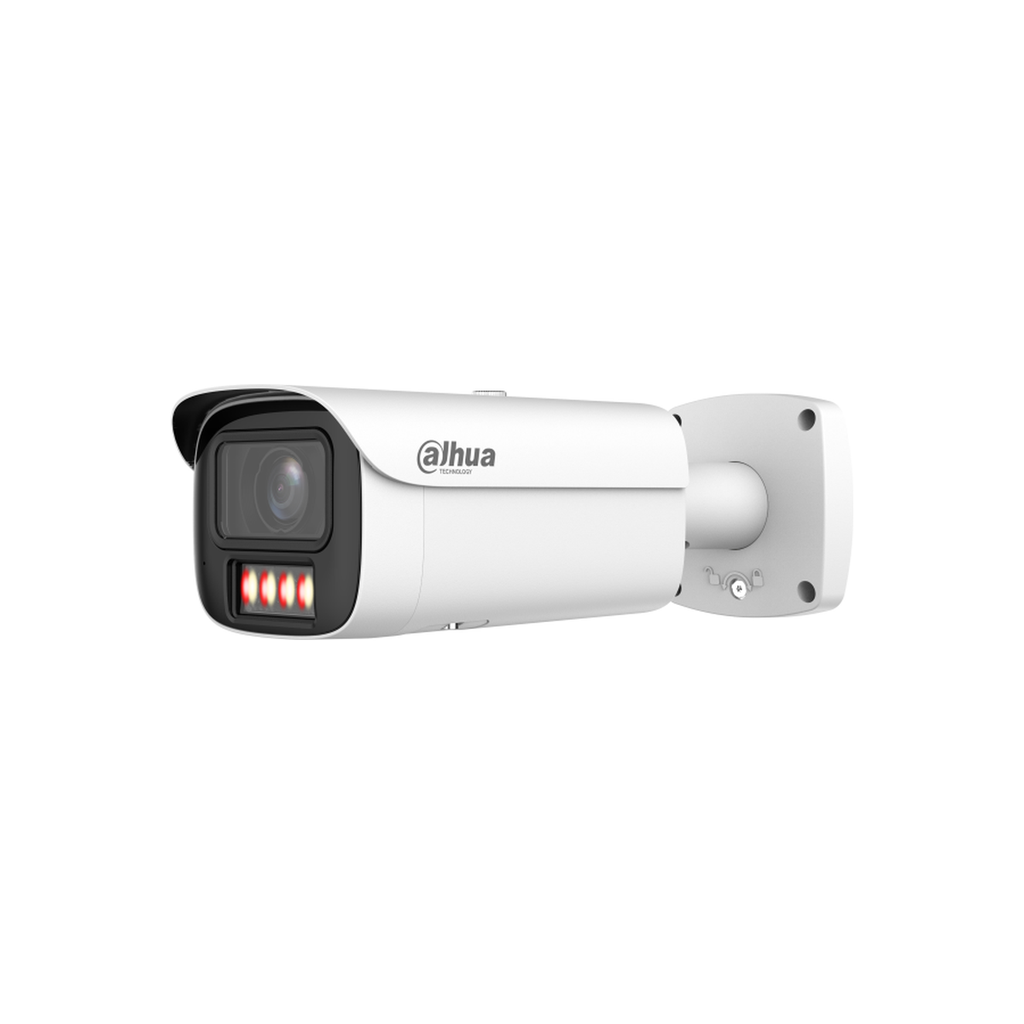 IPC-HFW5859E1-ZE-IL(2.7-12mm)