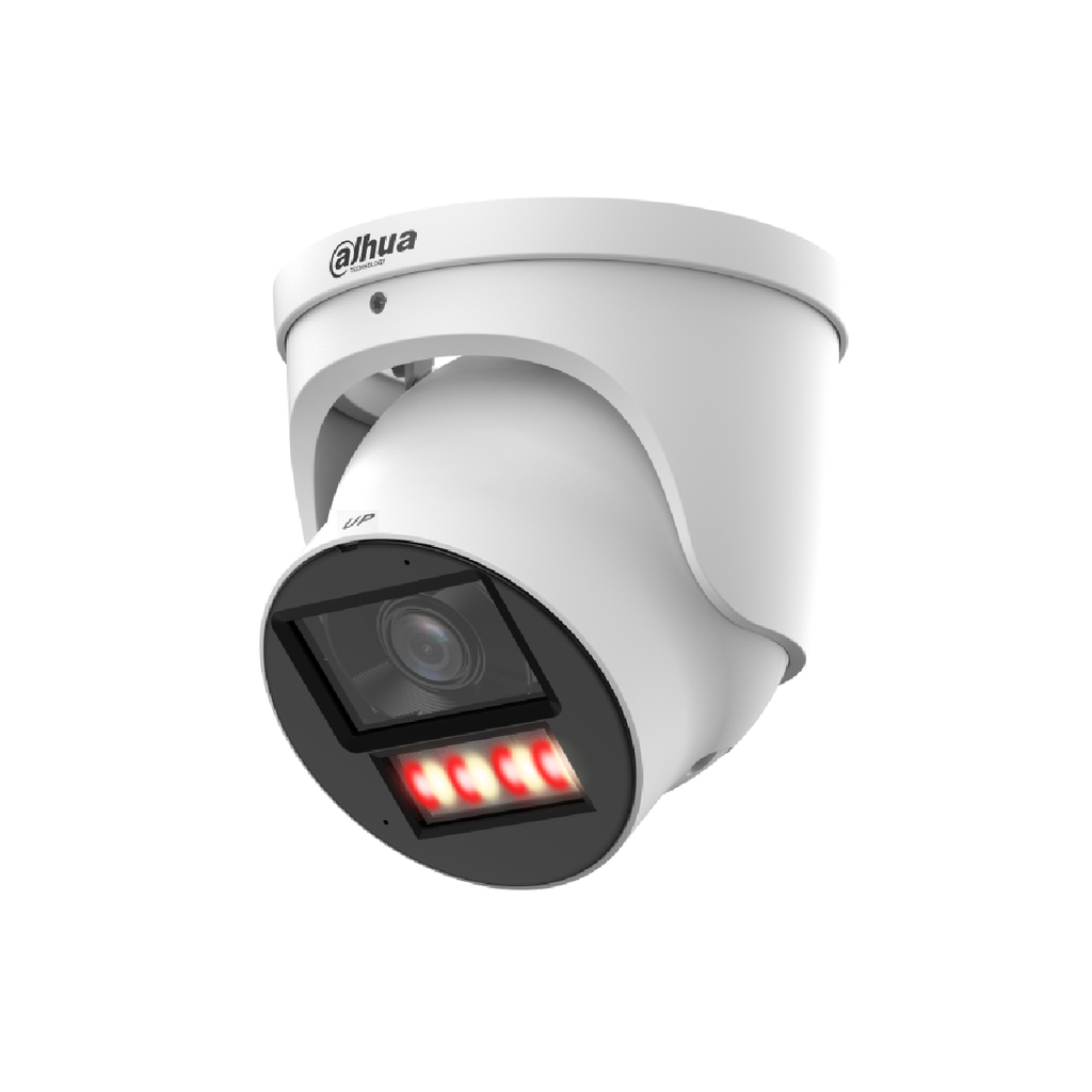 IPC-HDW5859H-ZE-PV-PRO(2.7-12mm)